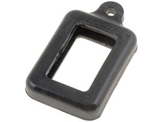 Key Ring Dorman-Help 13601