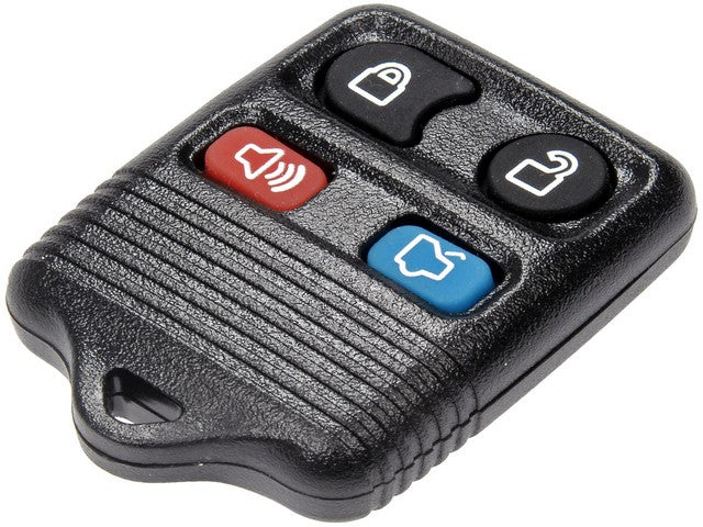 Keyless Remote Case Dorman-Help 13607