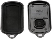 Keyless Remote Case Dorman-Help 13614