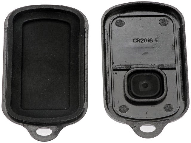 Keyless Remote Case Dorman-Help 13614