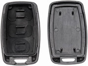 Keyless Remote Case Dorman-Help 13615
