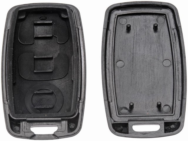 Keyless Remote Case Dorman-Help 13615