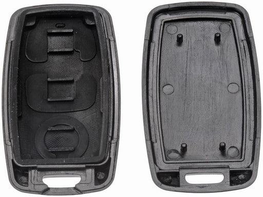 Keyless Remote Case Dorman-Help 13615
