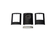 Keyless Remote Case Dorman-Help 13617