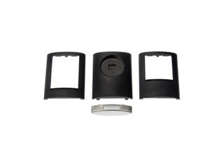 Keyless Remote Case Dorman-Help 13617
