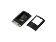 Keyless Remote Case Dorman-Help 13617