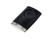 Keyless Remote Case Dorman-Help 13617