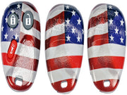 Keyless Remote Case Dorman-Help 13618US