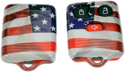Keyless Remote Case Dorman-Help 13625US