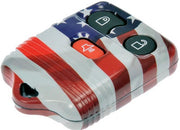 Keyless Remote Case Dorman-Help 13625US