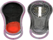 Keyless Remote Case Dorman-Help 13628PKC