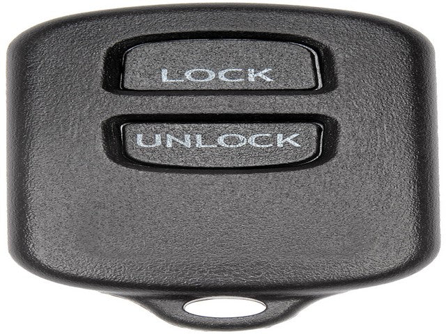 Keyless Remote Case Dorman-Help 13631