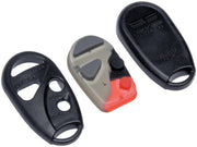 Keyless Remote Case Dorman-Help 13635