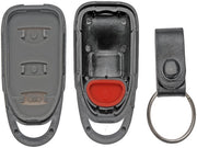 Keyless Remote Case Dorman-Help 13646