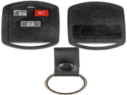 Keyless Remote Case Dorman-Help 13647