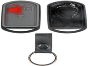 Keyless Remote Case Dorman-Help 13647