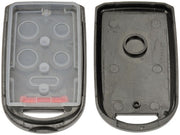 Keyless Remote Case Dorman-Help 13659