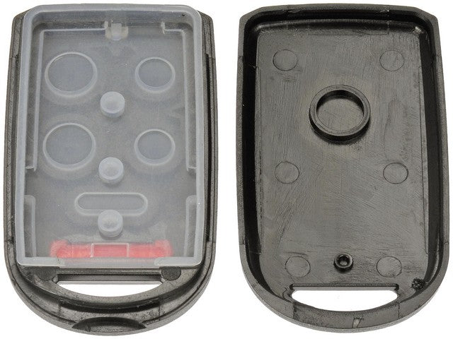 Keyless Remote Case Dorman-Help 13659