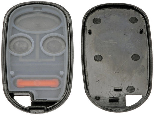 Keyless Remote Case Dorman-Help 13660