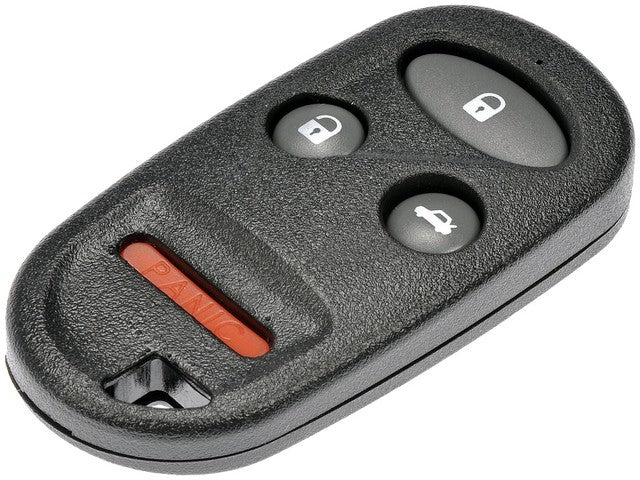 Keyless Remote Case Dorman-Help 13660