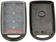 Keyless Remote Case Dorman-Help 13661