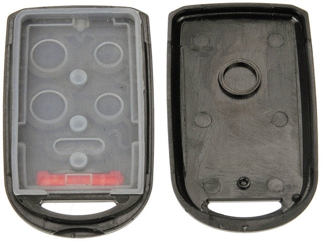 Keyless Remote Case Dorman-Help 13661