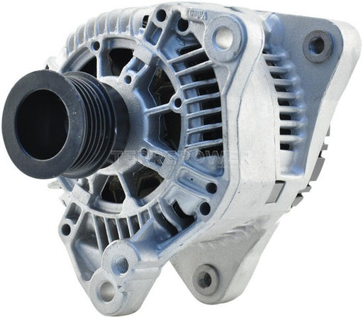 Alternator BBB Industries Rotating Electrical 13664