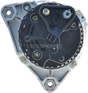 Alternator BBB Industries Rotating Electrical 13664