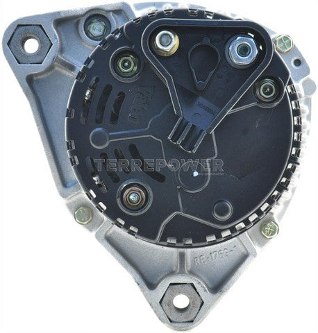 Alternator BBB Industries Rotating Electrical 13664