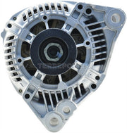 Alternator BBB Industries Rotating Electrical 13664