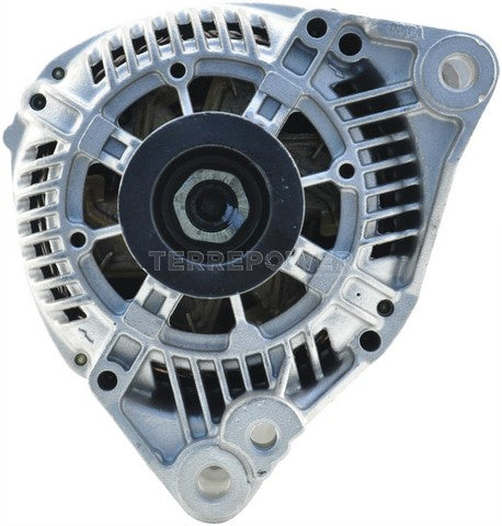 Alternator BBB Industries Rotating Electrical 13664