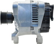 Alternator BBB Industries Rotating Electrical 13664