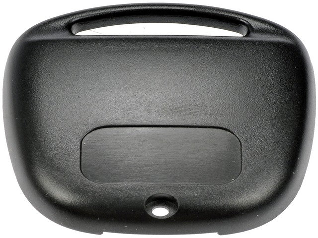 Keyless Remote Case Dorman-Help 13670
