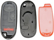 Keyless Remote Case Dorman-Help 13673