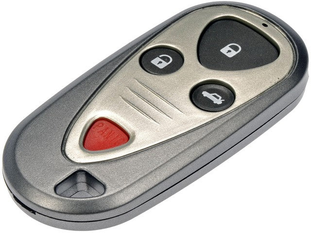 Keyless Remote Case Dorman-Help 13676