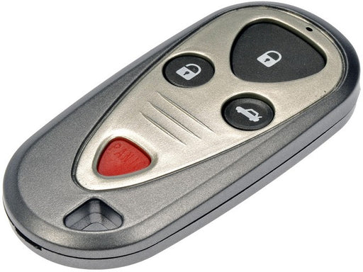 Keyless Remote Case Dorman-Help 13676