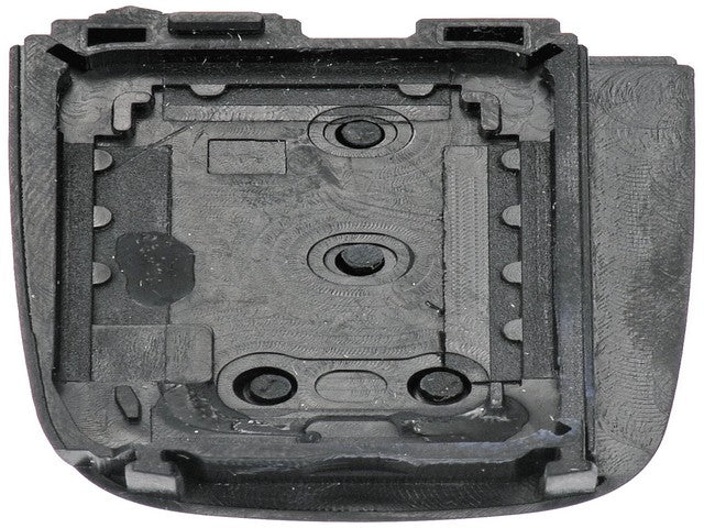 Keyless Remote Case Dorman-Help 13682