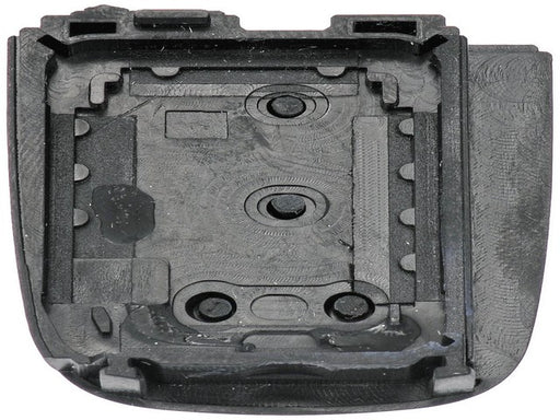 Keyless Remote Case Dorman-Help 13682