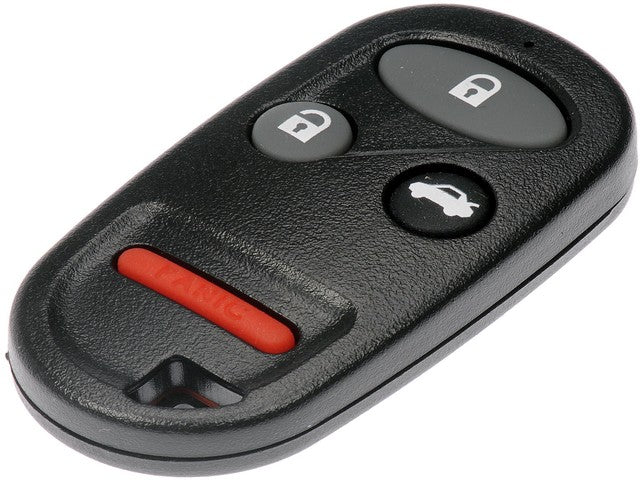 Keyless Remote Case Dorman-Help 13683
