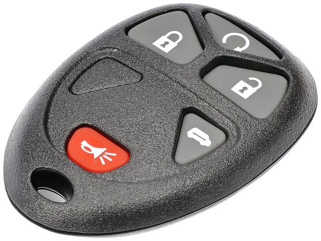 Keyless Remote Case Dorman-Help 13686