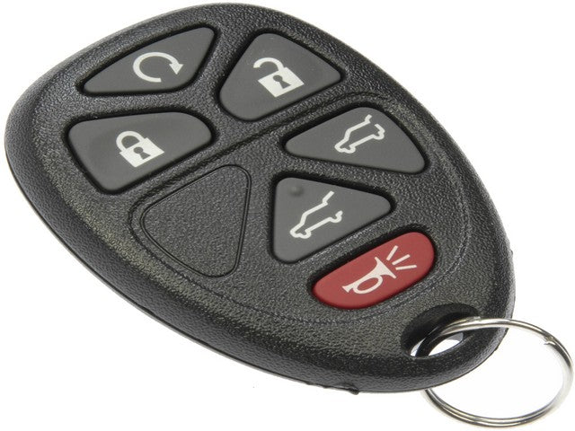 Key Fob Dorman-Help 13714