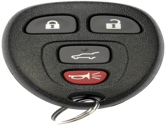 Key Fob Dorman-Help 13715