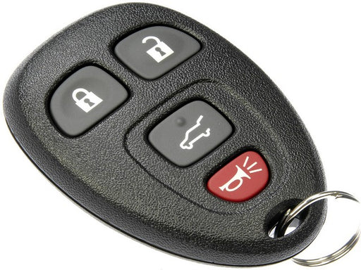 Key Fob Dorman-Help 13715