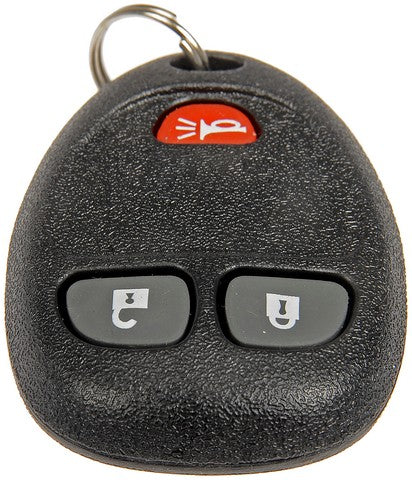 Key Fob Dorman-Help 13716