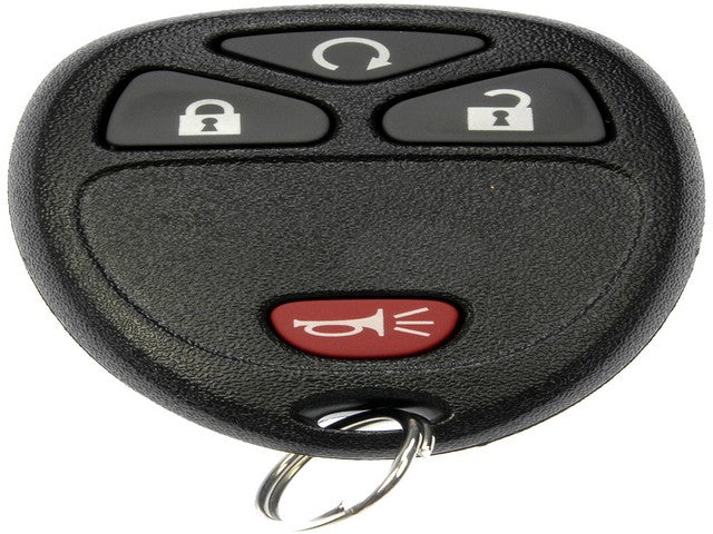 Key Fob Dorman-Help 13719