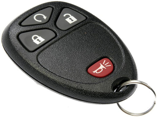 Key Fob Dorman-Help 13719