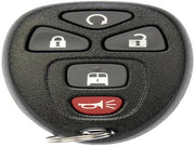 Key Fob Dorman-Help 13720