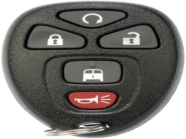 Key Fob Dorman-Help 13720