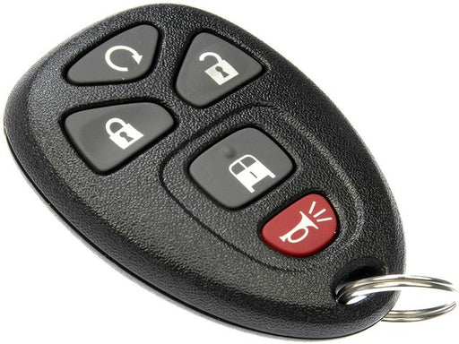 Key Fob Dorman-Help 13720