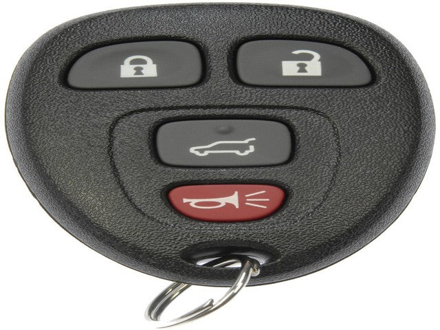 Key Fob Dorman-Help 13722